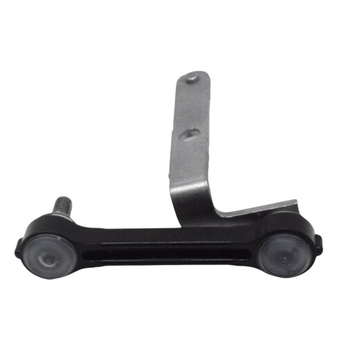 Car Rear Right Height Sensor Link A1663201032 for - GLS X166 ML W166 GLE W292 Headlight Level Sensor Strut 2