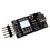 GY-USB-TTL-01 Serial Port Sensor Module Test Tool USB-C CH340 USB to TTL Module 1