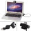 USB 30M Mega Pixel Webcam Digital Video Camera Web Cam for PC Laptop Notebook Computer for Raspberry Pi USB Camera 6