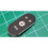 For  GO2 Peanut, Action Camera FPV Crossover, Fixed Wing, Power Supply , Charging 1