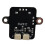 Dual-Axis Joystick Module for  Cyberbrick Hardware with 3Pin SH1.0 Connector 3