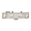 Light Bulb Holder for  Octavia (2004 2012) Strong and Practical ABS Construction 1Z5945257A Left Side 1