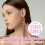 Long Dangle Shape Clay Earring Cutters Set - 129 Pcs Polymer Clay Cutter Tools for Beginners and Professionals 4