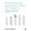 Introducing Architectural Tectonics by Schwartz Chad Southern Illinois 1