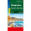 South Africa Other Book 1