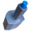 För  Yaris  XP210 2023 Bromspedalsensor 84340-09370,8434009370 5