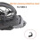 For  NEO2 Drone Camera Lens Protector Scratch-Resistant Lens Cover for  NEO 2 Accessories 2