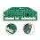 For  G4 Electric Scooter Motherboard Circuit Board E-Scooter Dashboard Main Control Board 4