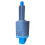 För  Yaris  XP210 2023 Bromspedalsensor 84340-09370,8434009370 2