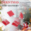 Hooks for Outdoor String Lights Clips 30 Pack Clips Clear Light Hook with 30 Waterproof Adhesive Backing 5