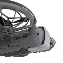 For  NEO2 Drone Camera Lens Protector Scratch-Resistant Lens Cover for  NEO 2 Accessories