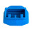 För  Yaris  XP210 2023 Bromspedalsensor 84340-09370,8434009370 4