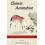 Chinese Animation Paperback Book 1