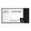EBYTE WIFI Mesh AD Hoc Network Module E103-W07 Support AT Command PCB Antenna 1000 Mesh Nodes WIFI Wireless Module 1