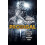 Prodigal by Don Jackson Paperback Book 1