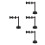 4Pcs Interactive Black Traffic Light Model for Kids' Pretend Play Fun 8