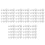 5Pcs Craft Foam Beads White Mini Balls for DIY Projects Vase Stuffing 4