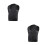 2Stk Beheizbare Winterweste Unisex Mit USB Waschbar 8
