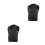 2Stk Beheizbare Winterweste Unisex Mit USB Waschbar 10
