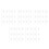 60Sets Versatile White Plastic Vertical Blind Repair Kit for Home Use 4