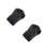 2Stk Beheizbare Winterweste Unisex Mit USB Waschbar 6
