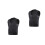 2Stk Beheizbare Winterweste Unisex Mit USB Waschbar 7