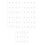 60Sets Versatile White Plastic Vertical Blind Repair Kit for Home Use 8