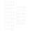 60Sets Versatile White Plastic Vertical Blind Repair Kit for Home Use 7