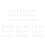 60Sets Versatile White Plastic Vertical Blind Repair Kit for Home Use 5