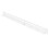 2Pcs Acrylic Sunglass Storage Organizer Wall Mounted Transparent Stand 1