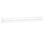 2Pcs Acrylic Sunglass Storage Organizer Wall Mounted Transparent Stand 3