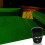 2Stk Pooltisch Zubehör Kunststoff Ballnetz Langlebig 6