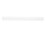 2Pcs Acrylic Sunglass Storage Organizer Wall Mounted Transparent Stand 2