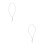 2St Multifunctionele Ritsassistent En Back Zipper Tool 5