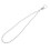 2St Multifunctionele Ritsassistent En Back Zipper Tool 3