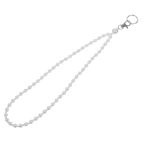 2St Multifunctionele Ritsassistent En Back Zipper Tool 2
