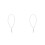 2St Multifunctionele Ritsassistent En Back Zipper Tool 9