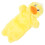 2St Gele Handpop Voor Educatief En Creatief 1