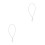 2St Multifunctionele Ritsassistent En Back Zipper Tool 6