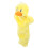 2St Gele Handpop Voor Educatief En Creatief 3