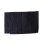 2Stk Selbstklebende Thekenmatte Schwarz Flockingstoff Schutz Und 3