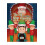 The Elf That Couldnt Stop Gaming by Lewis Ray Paperback Book 1