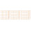 600Stk Mini Holz Hb Bleistifte Kurz Pre-Sharpened Schule Khaki 6