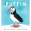 Puffin by Martin Jenkins Paperback Book 1