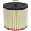 Sealey Sealey SM68F Cartridge Filter for SM68 1