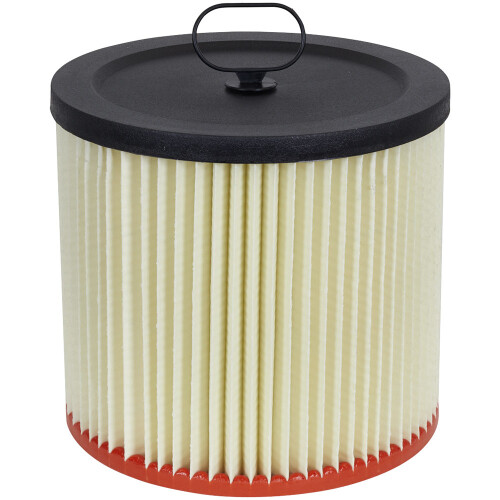 Sealey Sealey SM68F Cartridge Filter for SM68
