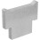 Sealey Sealey SJBEX.A07 Extension for Viking Jacking Beams 45mm 1