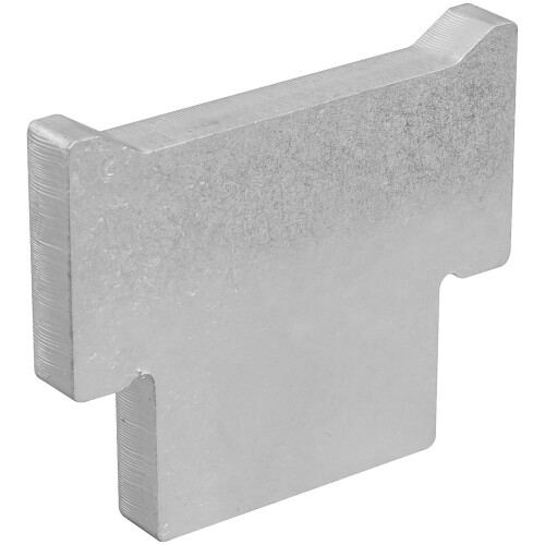 Sealey Sealey SJBEX.A07 Extension for Viking Jacking Beams 45mm