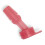 CamelBak (pink) Camelbak THRIVE Kids Bottle replacement valve - various colours - single item 1
