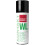 Kontakt WL 200ml Kontakt Kemi 1